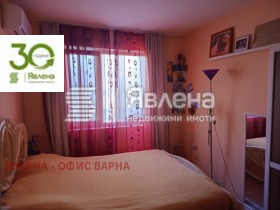 3 quartos Biznes hotel, Varna 7