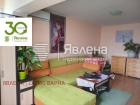 3 quartos Biznes hotel, Varna 3