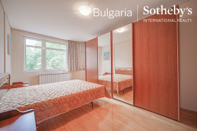 ������� 4-����� | Imot.bg � ����� ������ 12