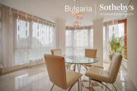 ������� 4-����� | Imot.bg � ����� ������ 5