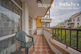 ������� 4-����� | Imot.bg � ����� ������ 14