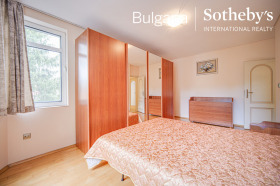 ������� 4-����� | Imot.bg � ����� ������ 13