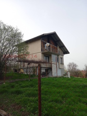 Продажба на имоти в гр. Сливница, област София — страница 2 - изображение 4 