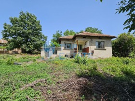 ������� ���� | Imot.bg � ����� ������ 4