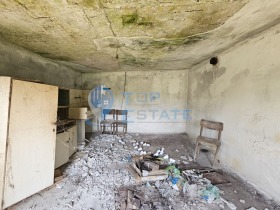 ������� ���� | Imot.bg � ����� ������ 11