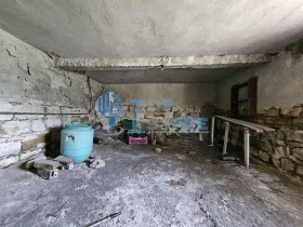 ������� ���� | Imot.bg � ����� ������ 14