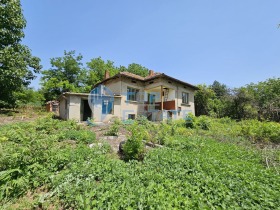 ������� ���� | Imot.bg � ����� ������ 12