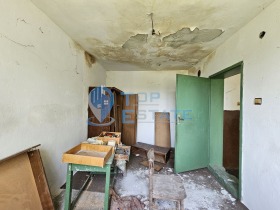 ������� ���� | Imot.bg � ����� ������ 10