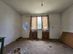 ������� ���� | Imot.bg � ����� ������ 8