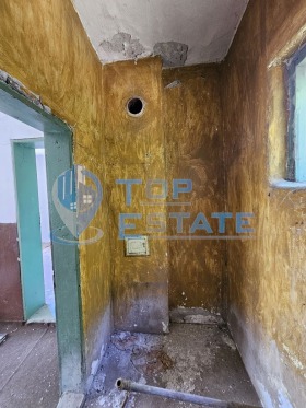 ������� ���� | Imot.bg � ����� ������ 16