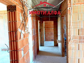 ������� ���� | Imot.bg � ����� ������ 10