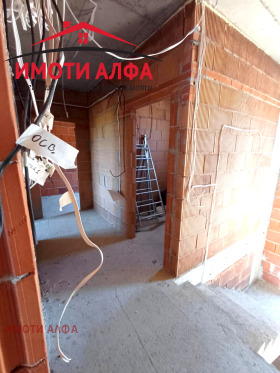 ������� ���� | Imot.bg � ����� ������ 11