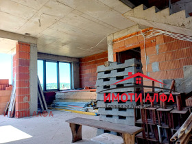 ������� ���� | Imot.bg � ����� ������ 6