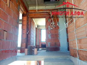 ������� ���� | Imot.bg � ����� ������ 9