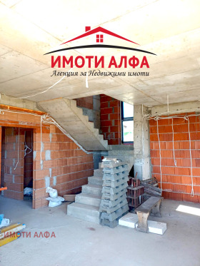 ������� ���� | Imot.bg � ����� ������ 7