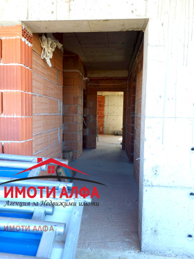 ������� ���� | Imot.bg � ����� ������ 5