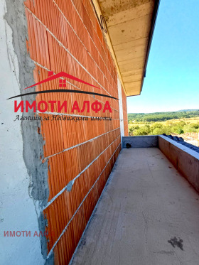 ������� ���� | Imot.bg � ����� ������ 13