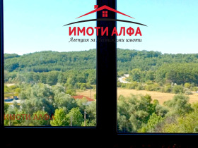 ������� ���� | Imot.bg � ����� ������ 14