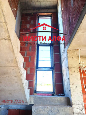 ������� ���� | Imot.bg � ����� ������ 8