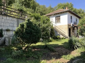 ������� ���� | Imot.bg � ����� ������ 10