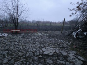 ������� ���� | Imot.bg � ����� ������ 9