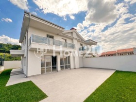 ������� ���� | Imot.bg � ����� ������ 13