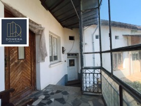 ������� ���� | Imot.bg � ����� ������ 8