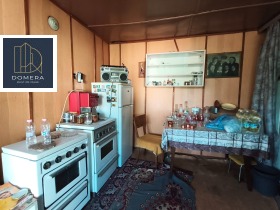 ������� ���� | Imot.bg � ����� ������ 13