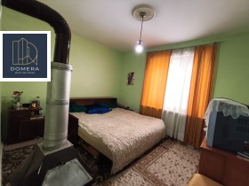������� ���� | Imot.bg � ����� ������ 10