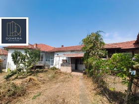 ������� ���� | Imot.bg � ����� ������ 2