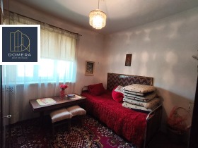 ������� ���� | Imot.bg � ����� ������ 11