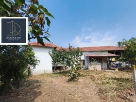 ������� ���� | Imot.bg � ����� ������ 4