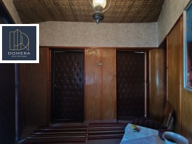 ������� ���� | Imot.bg � ����� ������ 9