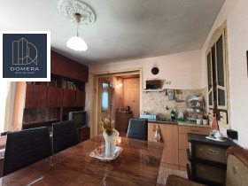 ������� ���� | Imot.bg � ����� ������ 6
