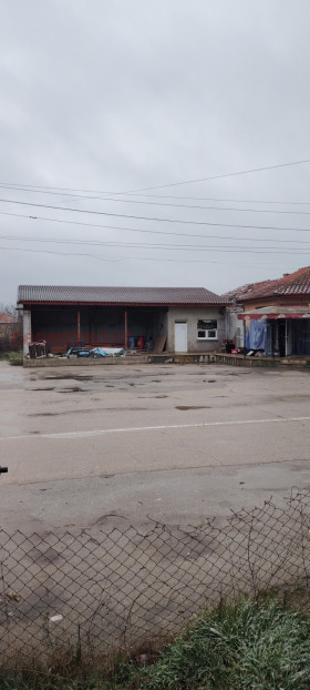 ������� ������� | Imot.bg � ����� ������ 3