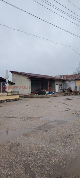 ������� ������� | Imot.bg � ����� ������ 2