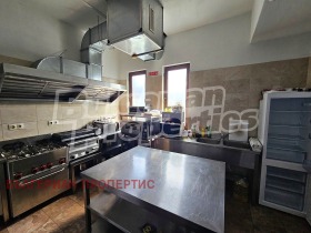 ������� ����� | Imot.bg � ����� ������ 8