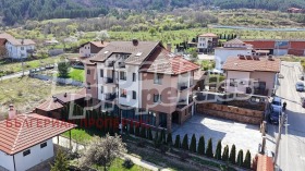 ����� ������� �����,��. �������� ����, ������ ���������