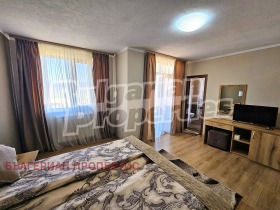 ������� ����� | Imot.bg � ����� ������ 13