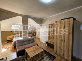 ������� ����� | Imot.bg � ����� ������ 17