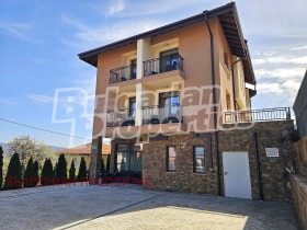 ������� ����� | Imot.bg � ����� ������ 5