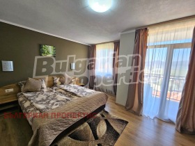 ������� ����� | Imot.bg � ����� ������ 10