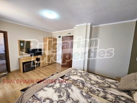 ������� ����� | Imot.bg � ����� ������ 12