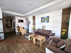 ������� ����� | Imot.bg � ����� ������ 6