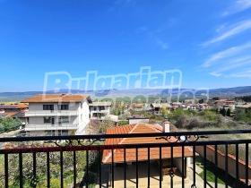 ������� ����� | Imot.bg � ����� ������ 14