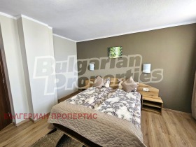 ������� ����� | Imot.bg � ����� ������ 11