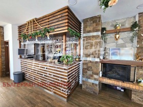 ������� ����� | Imot.bg � ����� ������ 7