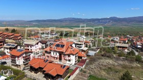 ����� ������� �����,��. �������� ����, ������ ���������>