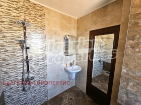 ������� ����� | Imot.bg � ����� ������ 15