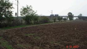 Продажба на земеделски земи в област Пловдив — страница 2 - изображение 17 